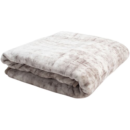  Deka Premium Taormina siva 660 g/m&sup2;, 160x230 cm Cijene