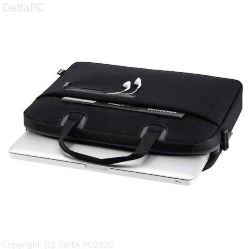 Torba HAMA NB Sydney 15,6'' za laptop crno-siva Cijene