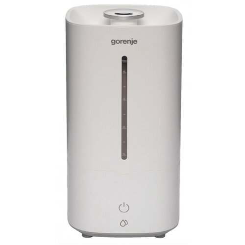 Gorenje ovlazivac zraka H 45 W Slike