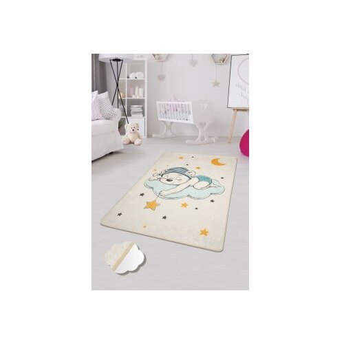 Conceptum Hypnose dečiji tepih sleep 100 x 160 (876CHL1135) Cene