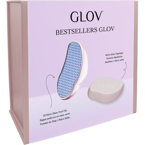 Glov Bestsellers - 1 kom Cijene
