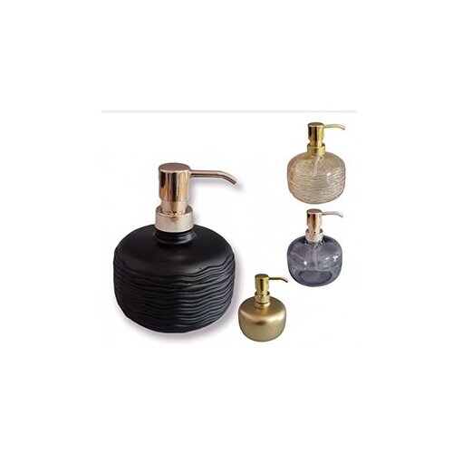Dozer za tečni sapun 400ml HT0072 Slike