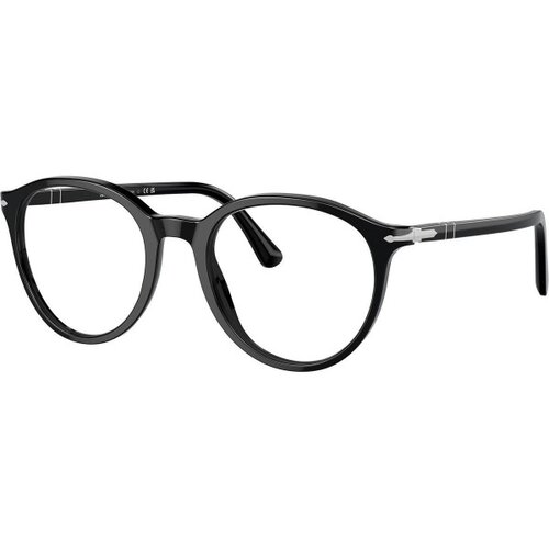 Persol PO3353V 95 - M (51) Cene