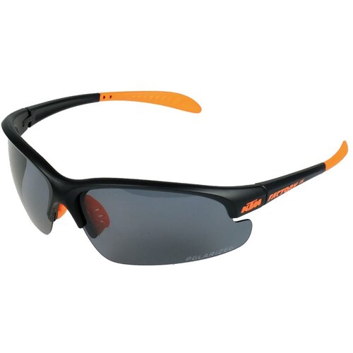  NAOČALE KTM POLARIZED C3 Cijene