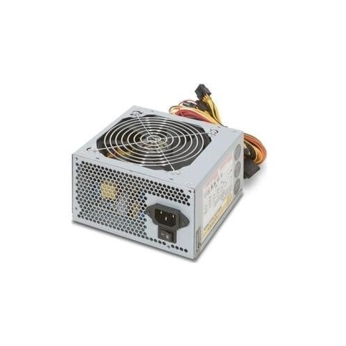  IG-MAX IG-4560 560W napajanje Cene