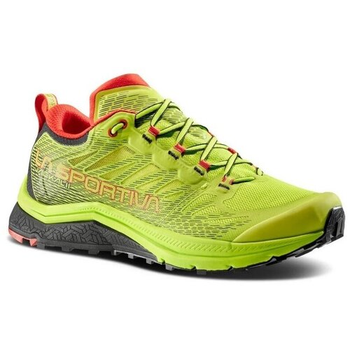 La Sportiva La Jackal Ii žuta Cijene