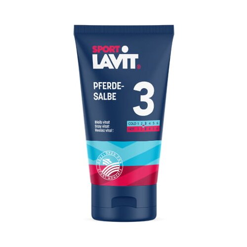 Sport LAVIT Konjski balzam Cijene