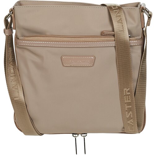 Lancaster BASIC VERNI 59 Siva Slike