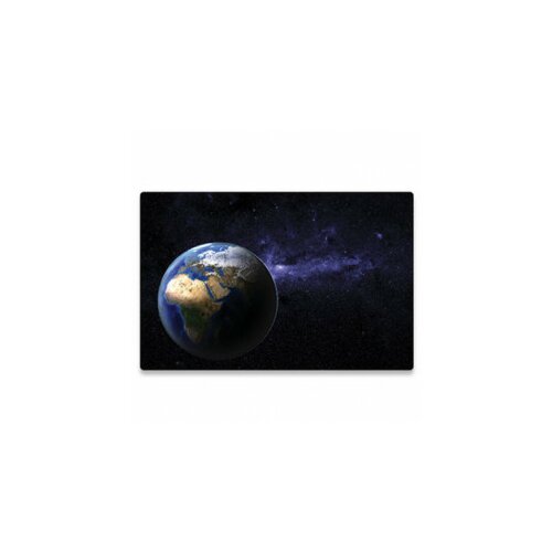 Manhattan Laptop nalepnica Skin Zemlja 475693 Slike