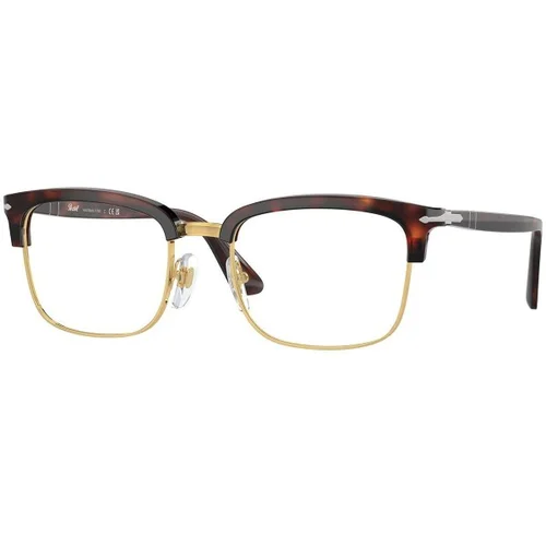 Persol PO3340V 24 - L (54)