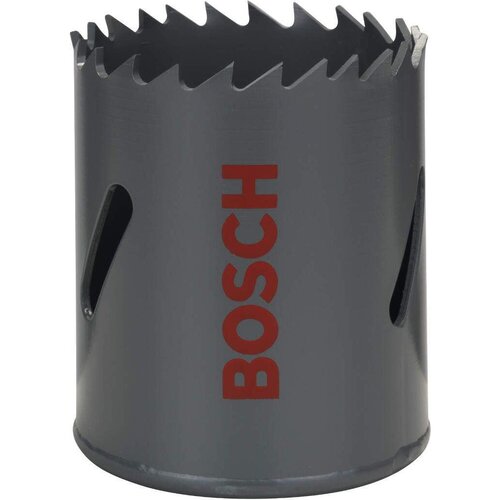 Bosch testera za otvore HSS-bimetal za standardne adaptere 43 mm, 1 11/16" - 2608584143 Cene