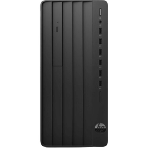 HP Pro Tower 290 G9 Cijene