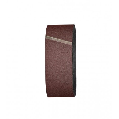 Wolfcraft Traka brusna K120 6/1 3104000 Cijene