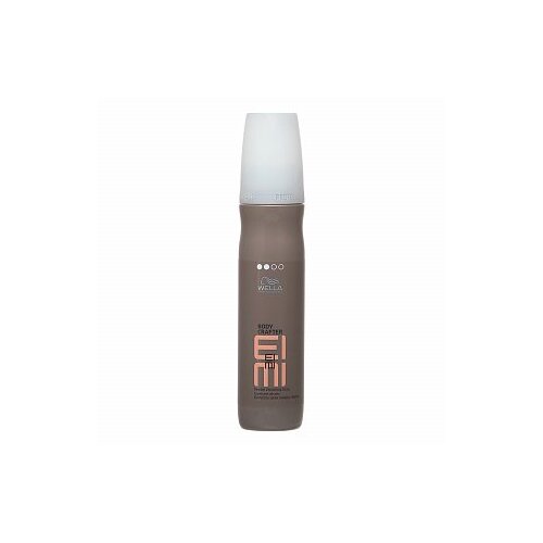 Wella Professionals EIMI Volume Body Crafter razpr&scaron;ilo za volumen las 150 ml Cene