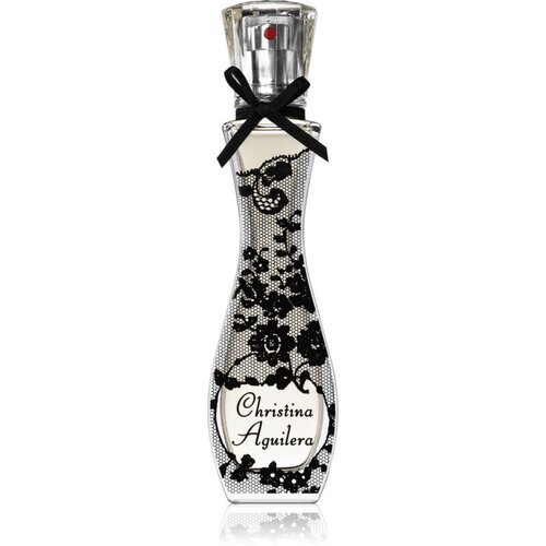 Christina Aguilera parfumska voda za ženske 30 ml Cene