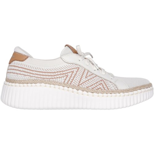 Skechers Wilshire Blvd patike Cene