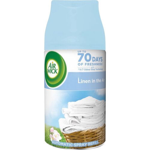 Air Wick dopuna osveživača radost letnjeg jutra 250ml Cene