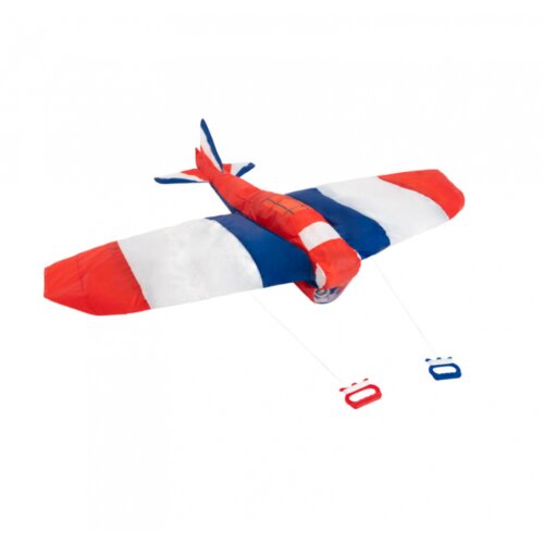 Olimp Sport Zmaj za izvođenje akrobacija avion 3D Cene