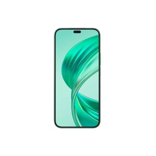 Honor refurbished X8b 8/256GB green b grade Slike