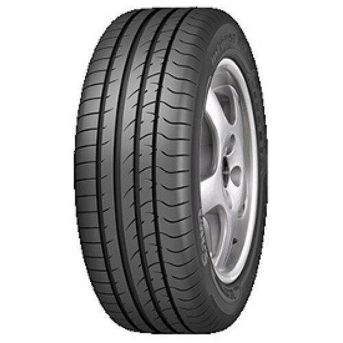 Sava Intensa SUV 2 ( 255/60 R18 112V XL ) Cijene