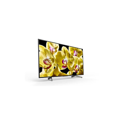TV Sony 65'' XG8096 4k Android Cijene