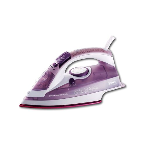 Quadro Pegla PG-H855 Cijene