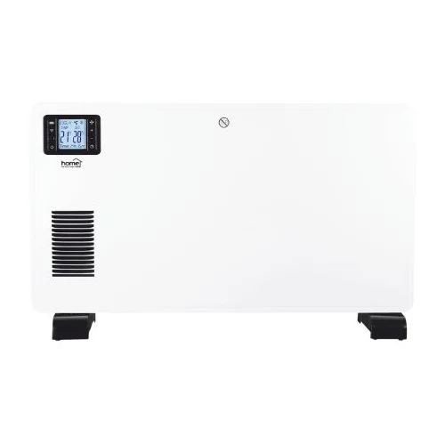 PANEL elektricna grijalica smart FK 350 ventilator 2000W WiFi