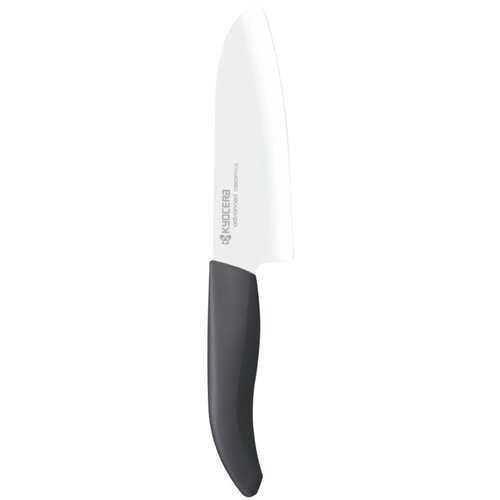 Shumee KYO-Uporabni nož 11 cm Bio, (21398718) Slike