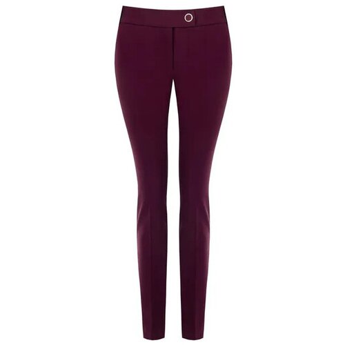Rinascimento CFC0125407003 Bordo Slike