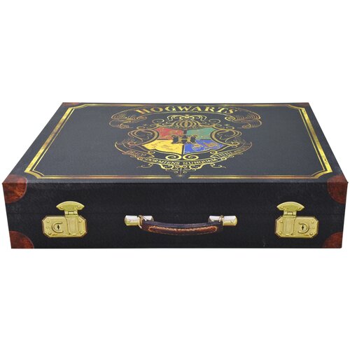 Blue Sky HARRY POTTER darilni set, (20850713) Slike
