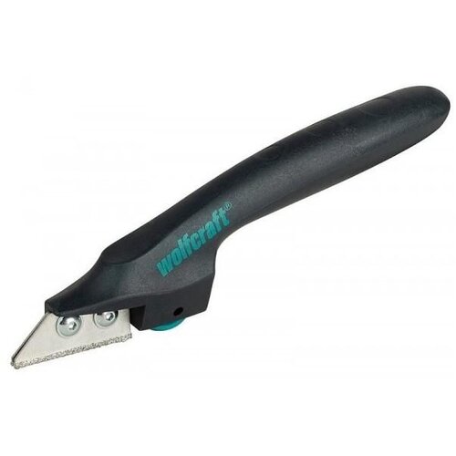 Wolfcraft Nož za uklanjanje fuga W5570 000 Cijene