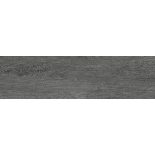 Stargres scandinavia grey 15.5x62 K5 054 (p/z) (STAR-388) Cene