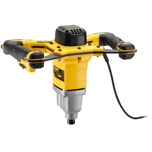Dewalt DWD241 Električni me&scaron;ač sa dvostrukom ručkom 230V Cene