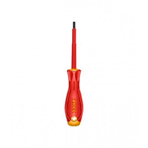 INGCO TOOLS Izvijač električarski 1000V HISD813075 Cijene