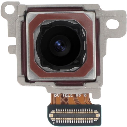 Samsung Zadnja kamera za Galaxy S24 Ultra Teleobjektiv 10 MP, 3-kratna povečava, originalni servisni paket, Črna, (5000038424) Cene