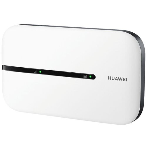 Huawei 4G mobilni WiFi router, 150 Mbps -... Cijene