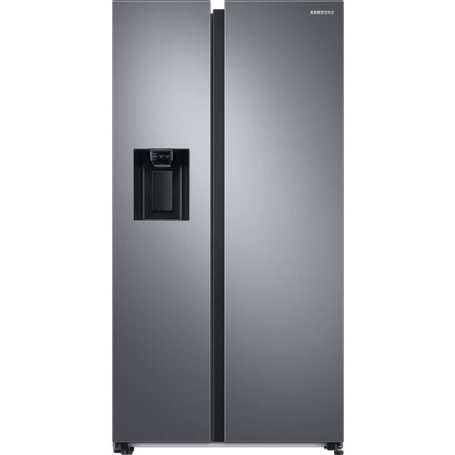 Samsung ameriški hladilnik RS68A8840S9/EF 156382 Cene