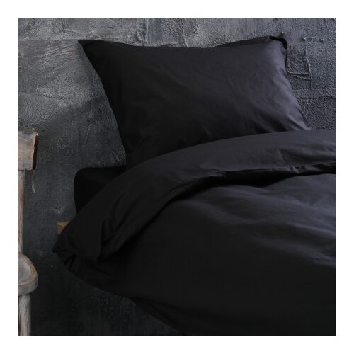 Stefan tekstil Posteljina sifon crna-200x200 ( 2639640 ) Cene