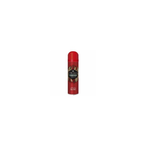 Old Spice anti-perspirant bearglove dezodorans sprej 150ml Slike