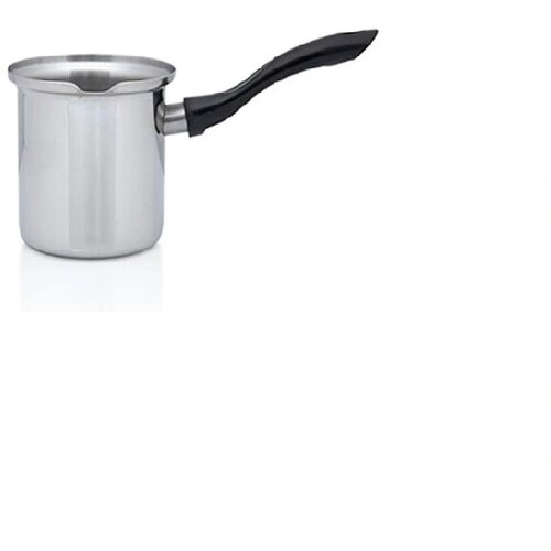 Metalac M Džezva Inox UN.7 600ml Cene