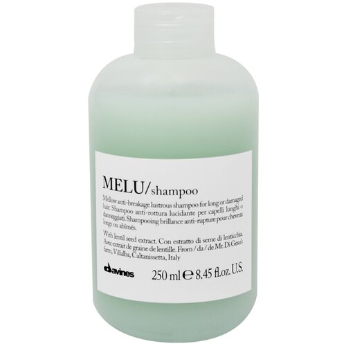 Davines S.p.A. , Italija. Davines Essential Haircare MELU šampon 250ml Cene