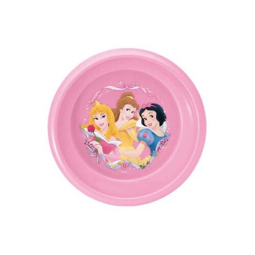 Disney PODMETAC Cijene