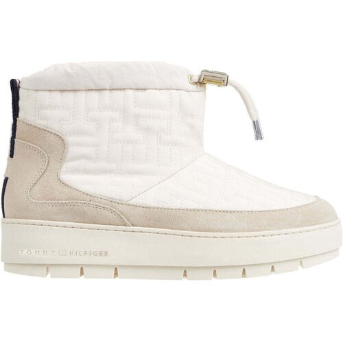 Tommy Hilfiger - Bijela Slike