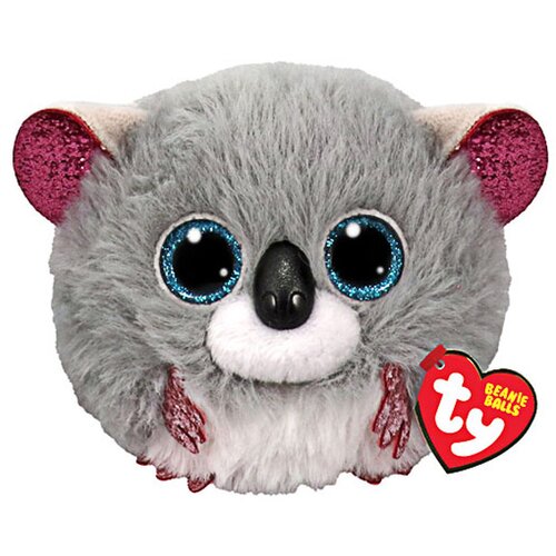 Ty plis Igračka siva koala, Cene