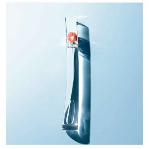 Parfem Flower by (2021) Toaletna voda za ženske 50 ml Slike