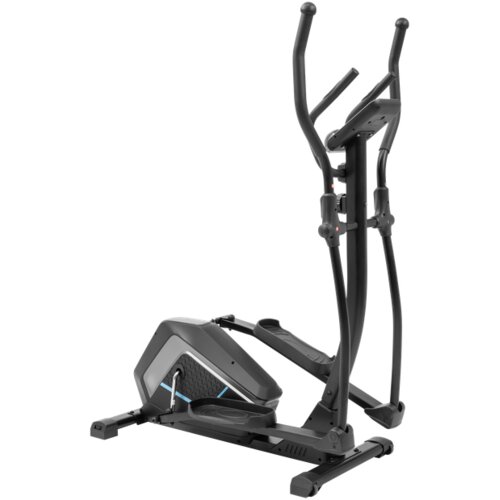 Rebel Active magnetski eliptični trenažer RBA-1012 Slike