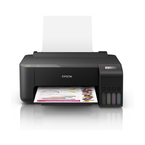 Epson Ecotank L1210 Slike