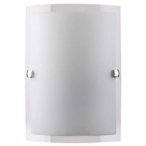 Rabalux nedda zidna lampa 260*180 E27 60W bela RN3RZ9N Cene