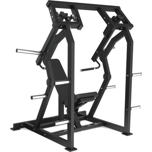  Sprava Toorx Shoulder Press FWX 6450 Cijene
