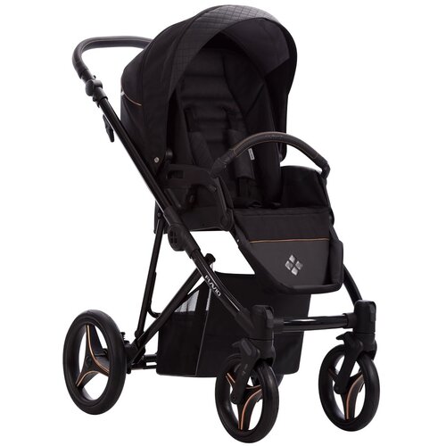 Bebetto flavio gloss kolica za bebe set 3U1 04 Cene